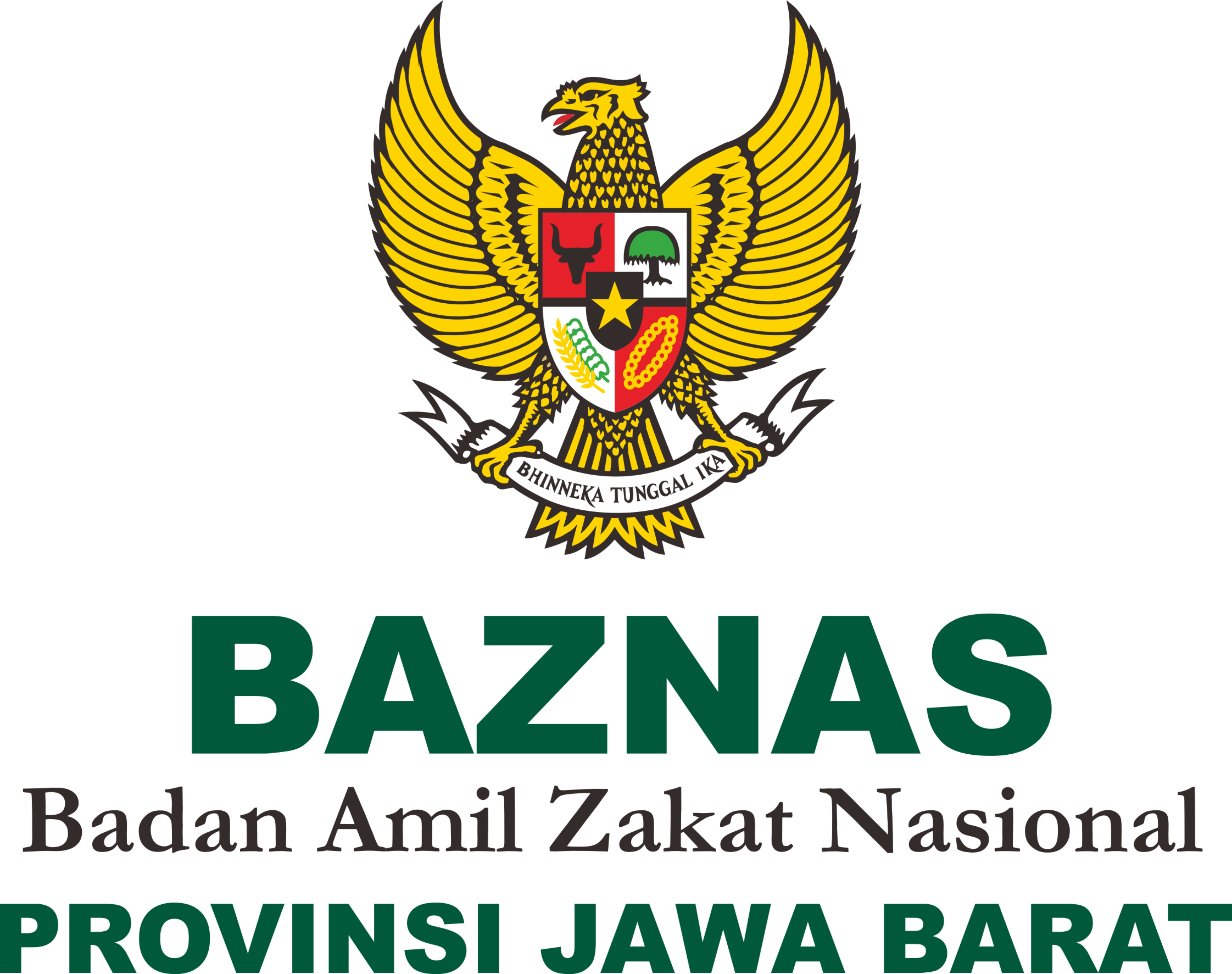 BAZNAS Jabar